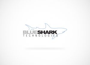 Blueshark Technologies