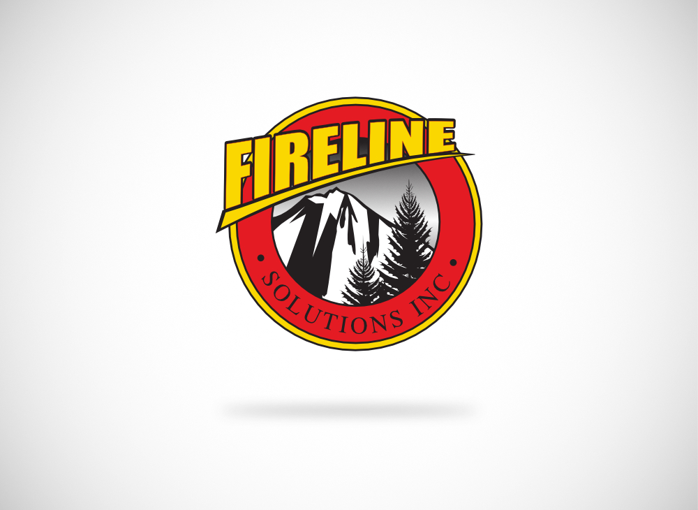 Fireline Solutions