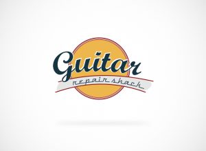 Guitar Repair Shack