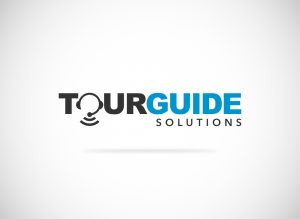 TourGuide Solutions