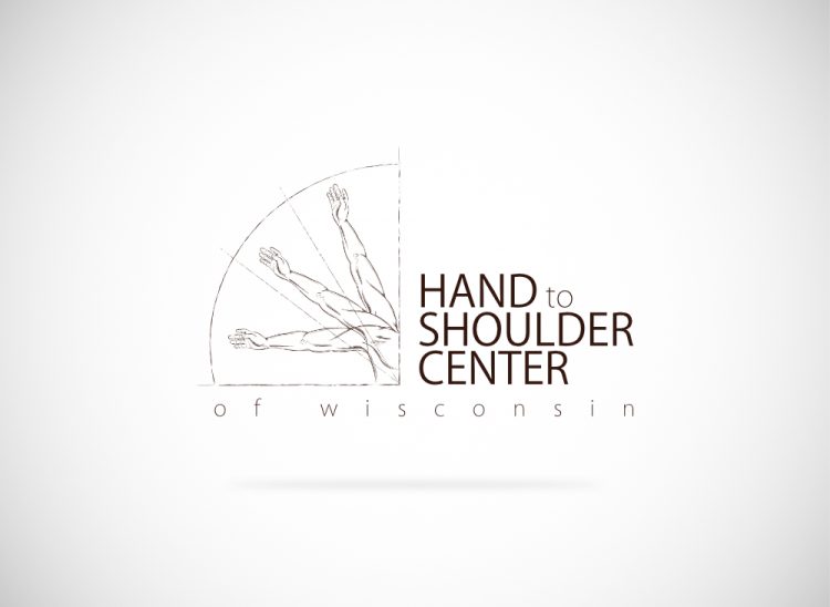 Hand To Shoulder Center of Wisconsin