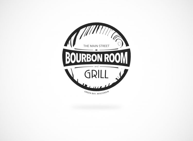Main Street Bourbon Room and Grill