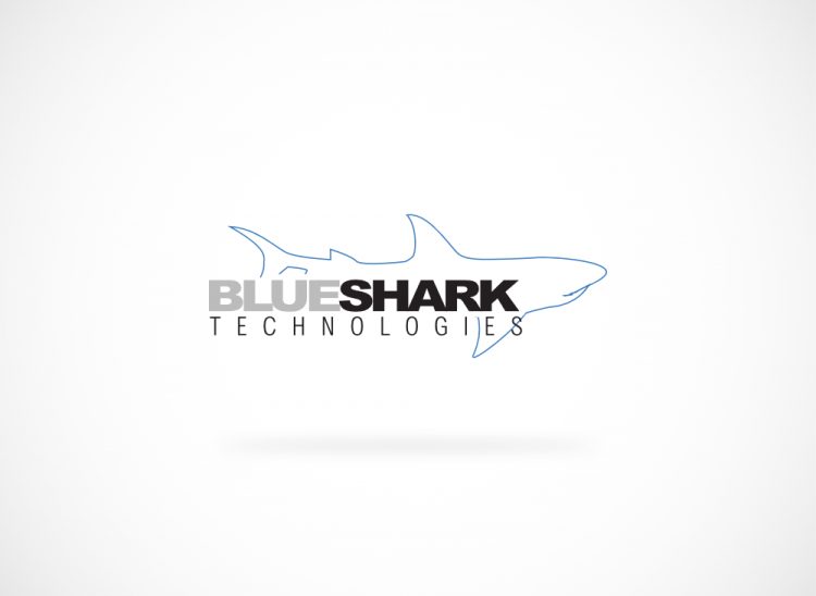 Blueshark Technologies